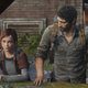 Illustration for article titled iThe Last of Us: Remastered/i Will Cost You Pocket Change Right Now